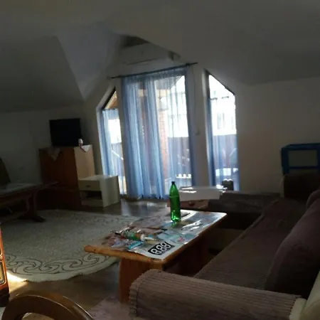 Apartament Zivinice